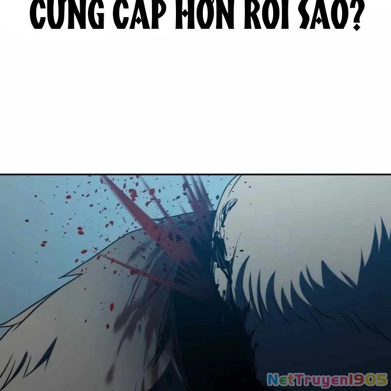 Hàn Băng Võ Giả Chapter 29 - 53