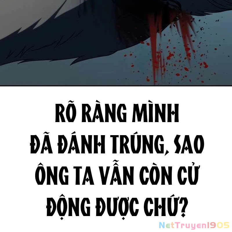 Hàn Băng Võ Giả Chapter 29 - 54