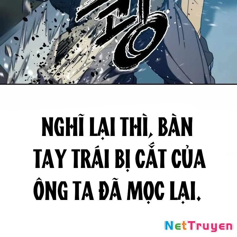 Hàn Băng Võ Giả Chapter 29 - 56