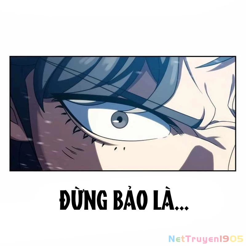 Hàn Băng Võ Giả Chapter 29 - 57