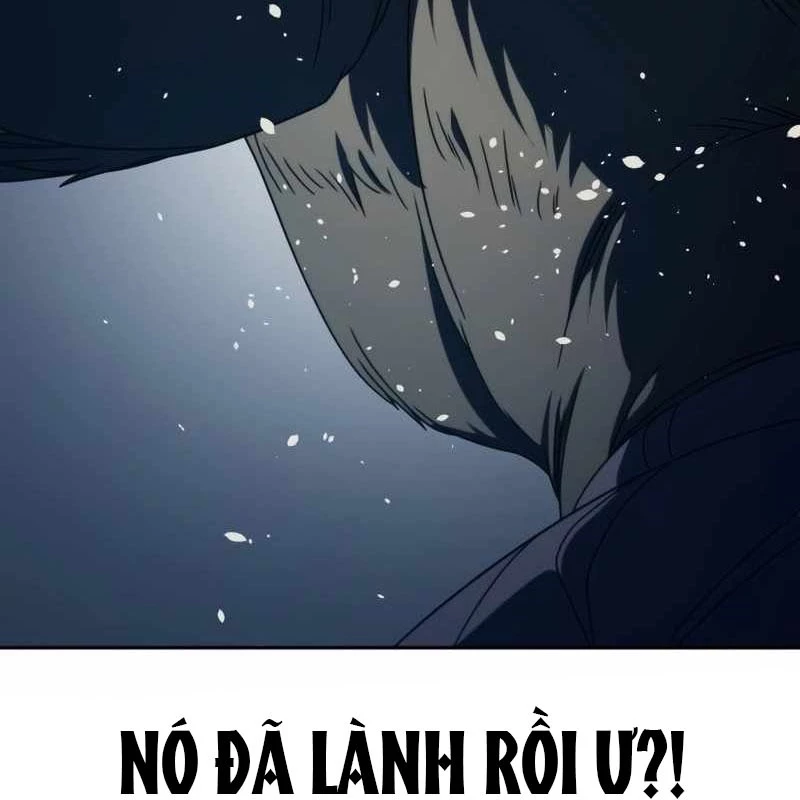 Hàn Băng Võ Giả Chapter 29 - 59