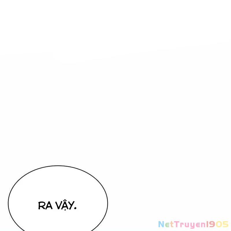 Hàn Băng Võ Giả Chapter 29 - 60