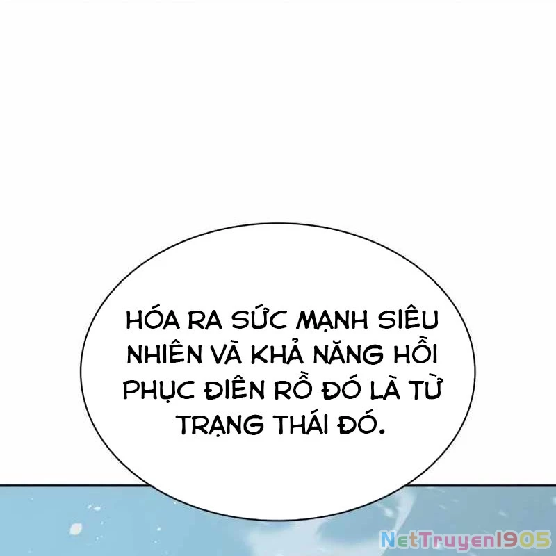 Hàn Băng Võ Giả Chapter 29 - 62