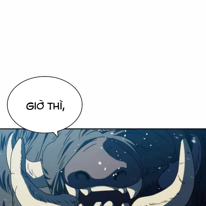 Hàn Băng Võ Giả Chapter 29 - 65