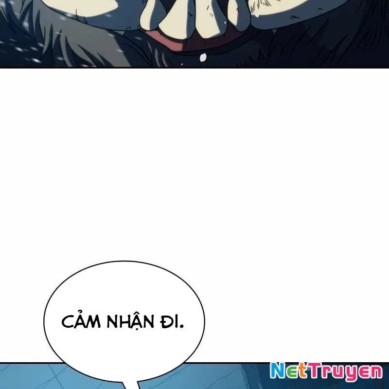 Hàn Băng Võ Giả Chapter 29 - 66