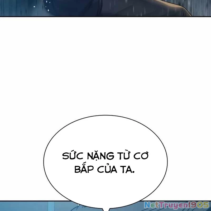 Hàn Băng Võ Giả Chapter 29 - 72