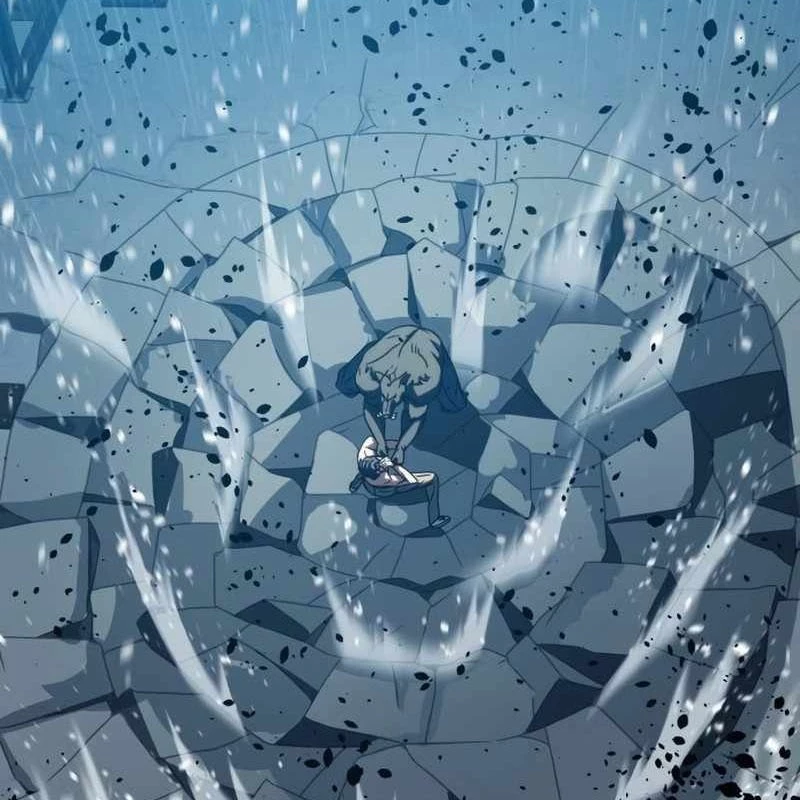 Hàn Băng Võ Giả Chapter 29 - 75