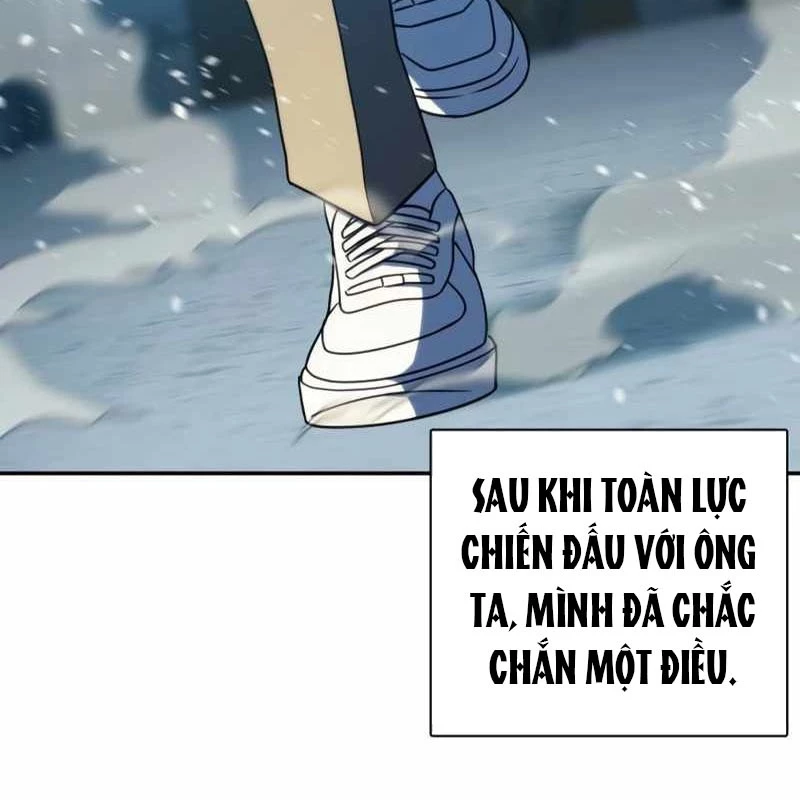 Hàn Băng Võ Giả Chapter 29 - 78