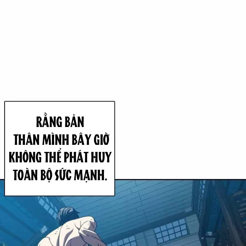 Hàn Băng Võ Giả Chapter 29 - 79