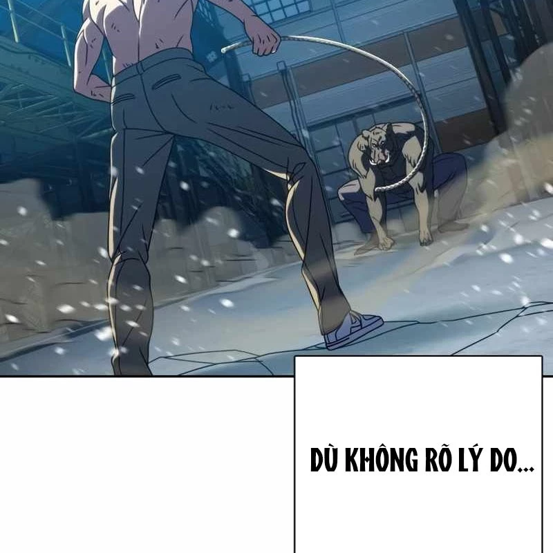 Hàn Băng Võ Giả Chapter 29 - 80