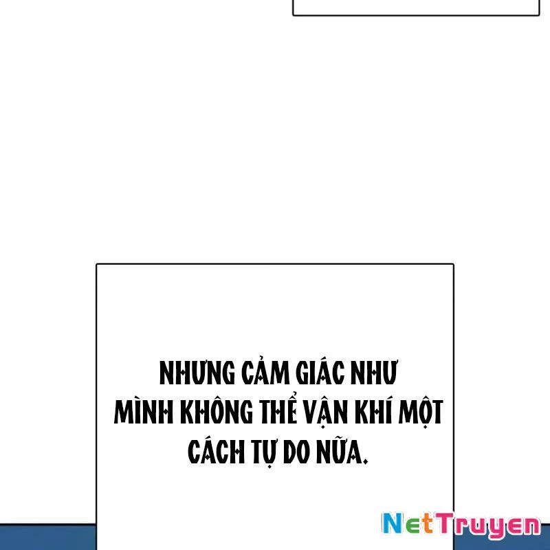 Hàn Băng Võ Giả Chapter 29 - 81