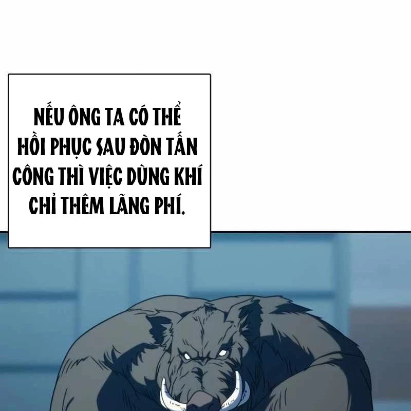 Hàn Băng Võ Giả Chapter 29 - 84