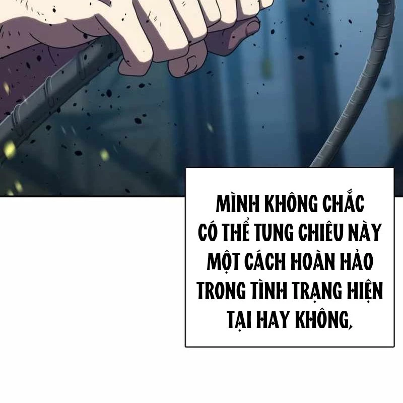 Hàn Băng Võ Giả Chapter 29 - 87
