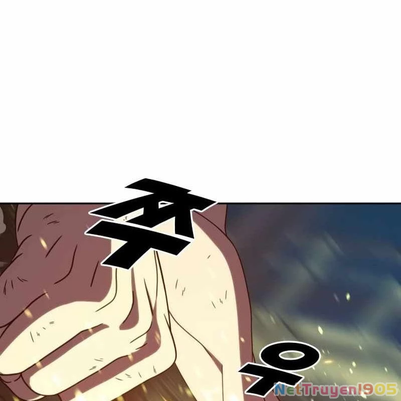 Hàn Băng Võ Giả Chapter 29 - 88