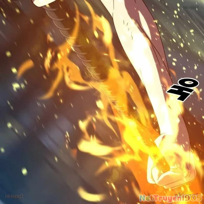 Hàn Băng Võ Giả Chapter 29 - 89