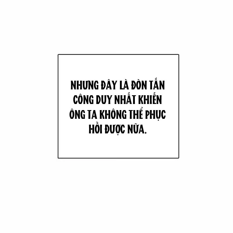 Hàn Băng Võ Giả Chapter 29 - 92