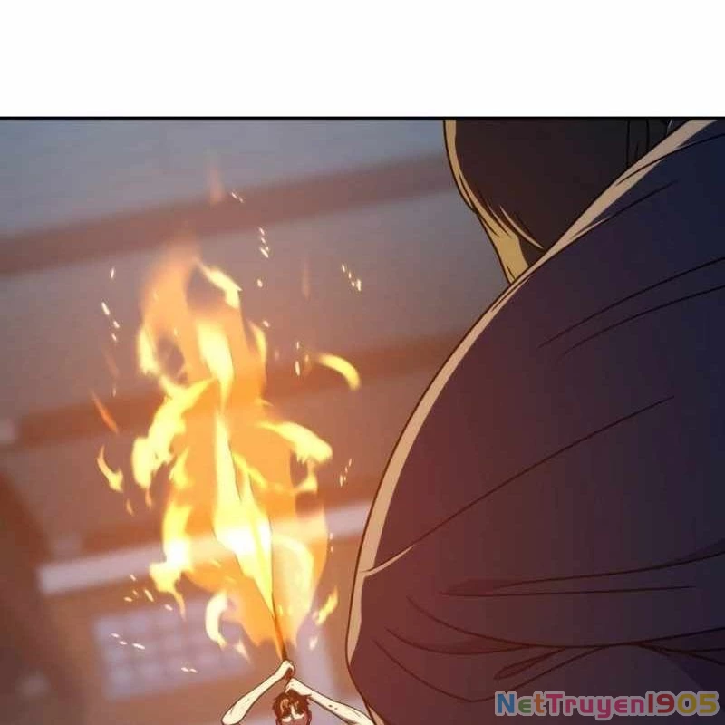 Hàn Băng Võ Giả Chapter 29 - 93
