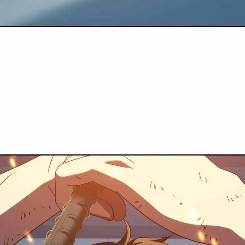 Hàn Băng Võ Giả Chapter 29 - 95