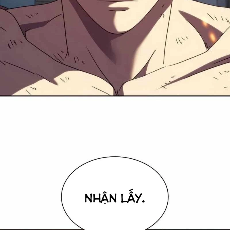 Hàn Băng Võ Giả Chapter 29 - 97