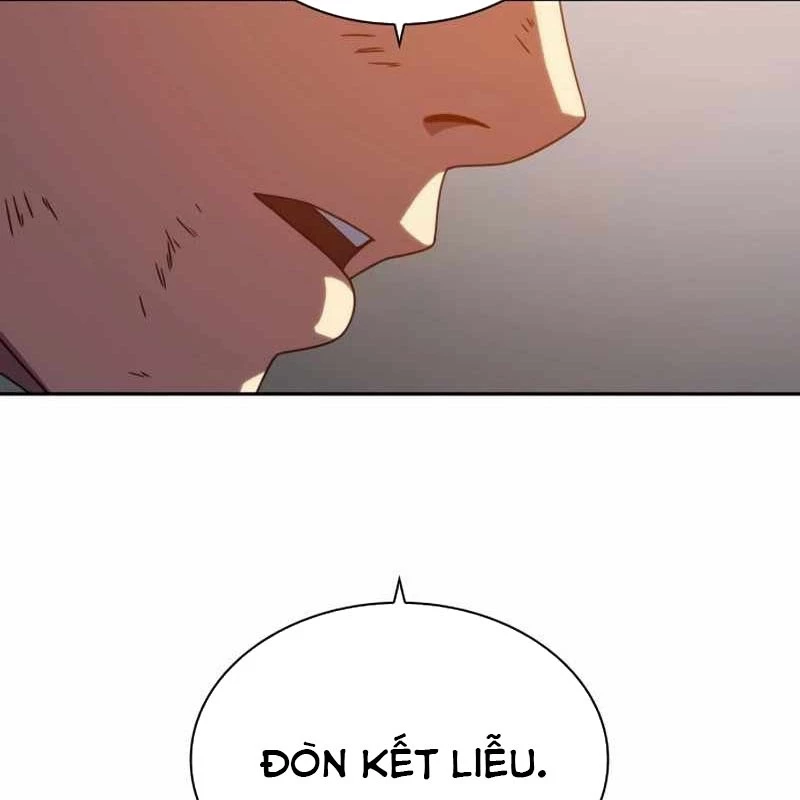 Hàn Băng Võ Giả Chapter 29 - 98