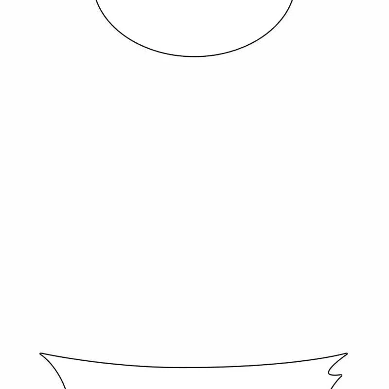 Hàn Băng Võ Giả Chapter 29 - 99