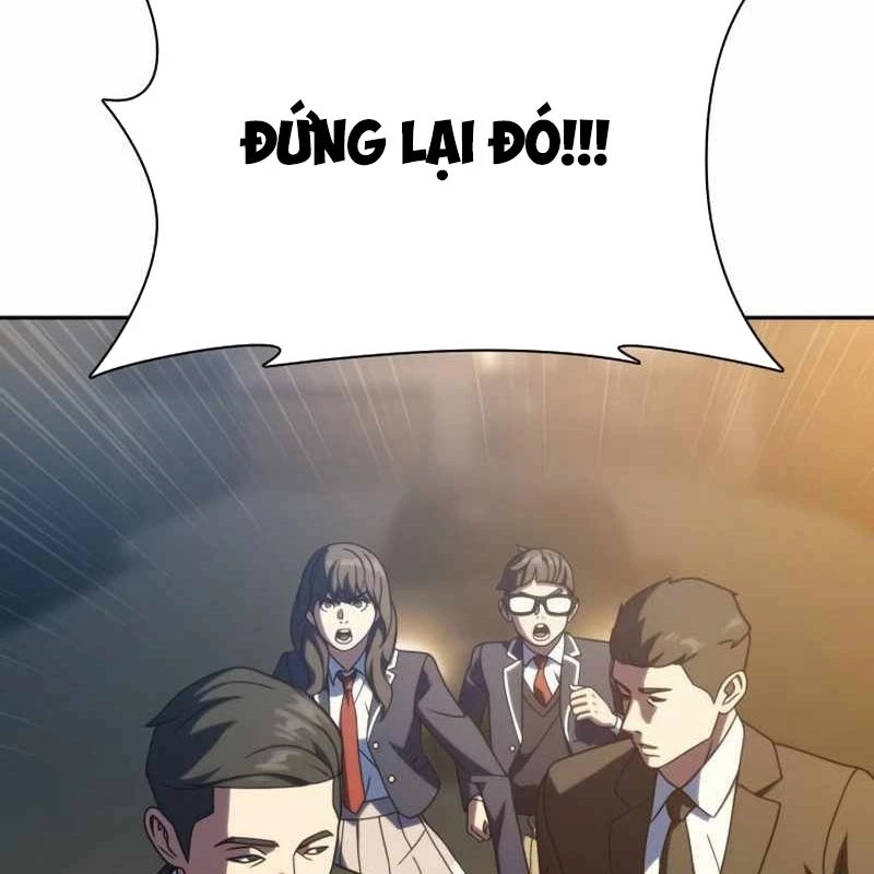 Hàn Băng Võ Giả Chapter 29 - 100