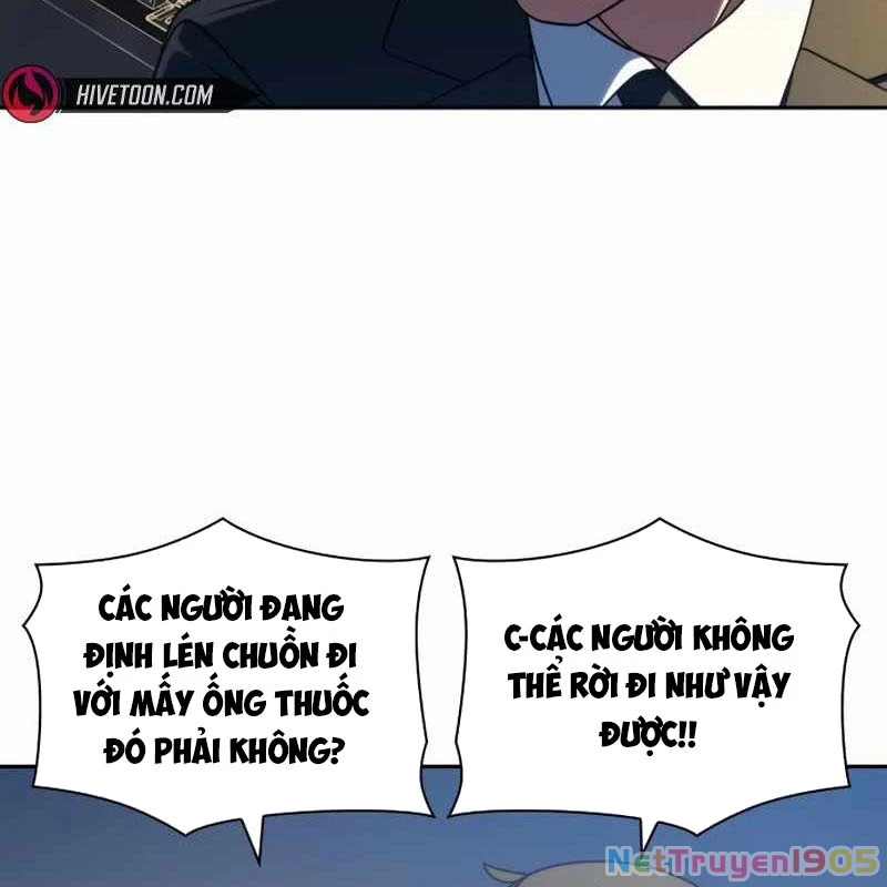 Hàn Băng Võ Giả Chapter 29 - 102