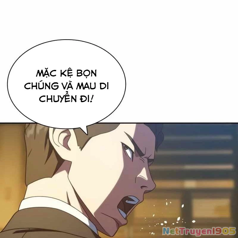 Hàn Băng Võ Giả Chapter 29 - 104