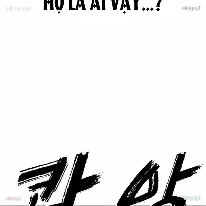 Hàn Băng Võ Giả Chapter 29 - 110