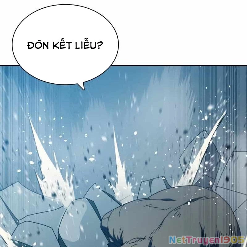 Hàn Băng Võ Giả Chapter 29 - 113