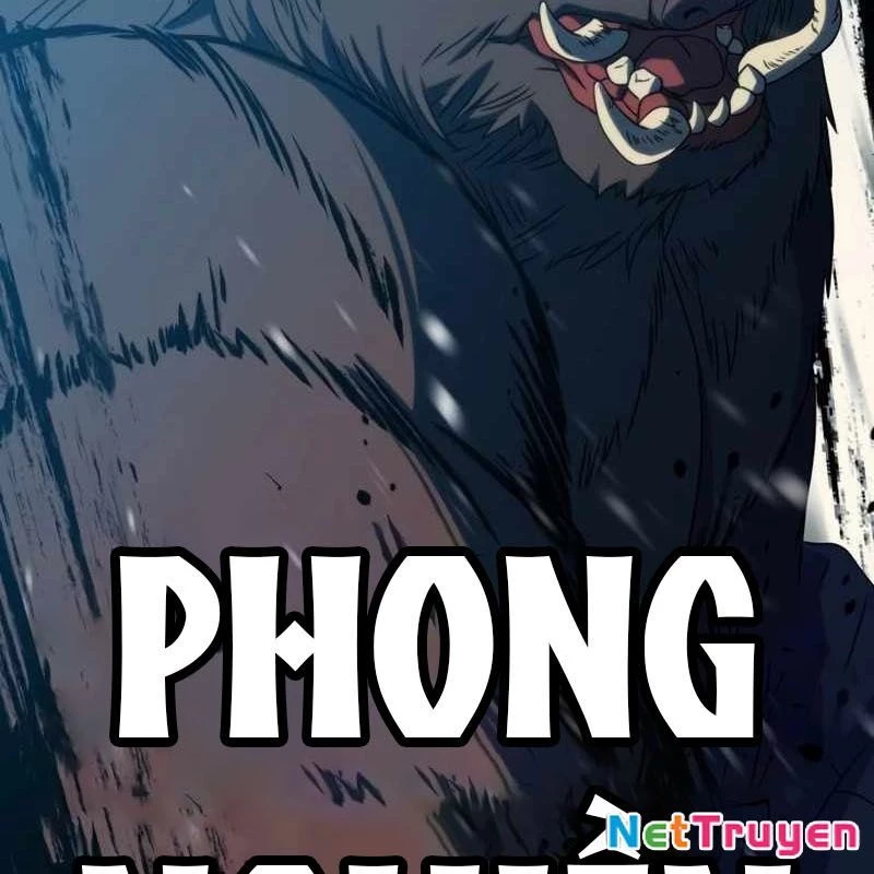 Hàn Băng Võ Giả Chapter 29 - 121