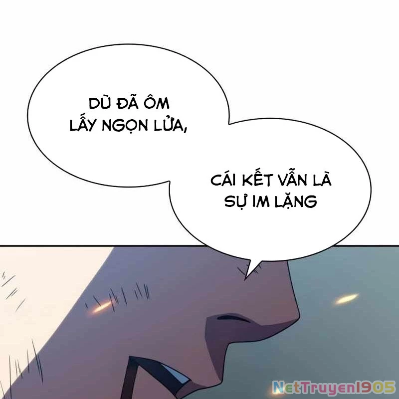 Hàn Băng Võ Giả Chapter 29 - 124
