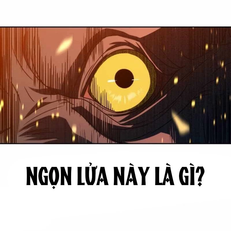Hàn Băng Võ Giả Chapter 29 - 132