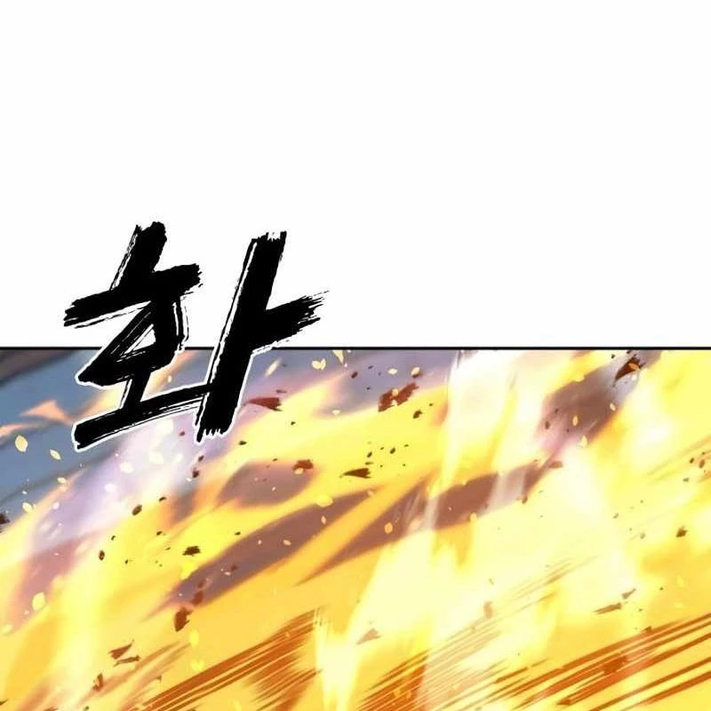 Hàn Băng Võ Giả Chapter 29 - 133