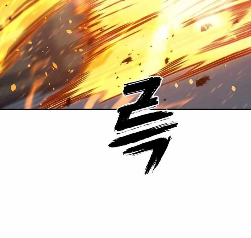 Hàn Băng Võ Giả Chapter 29 - 135