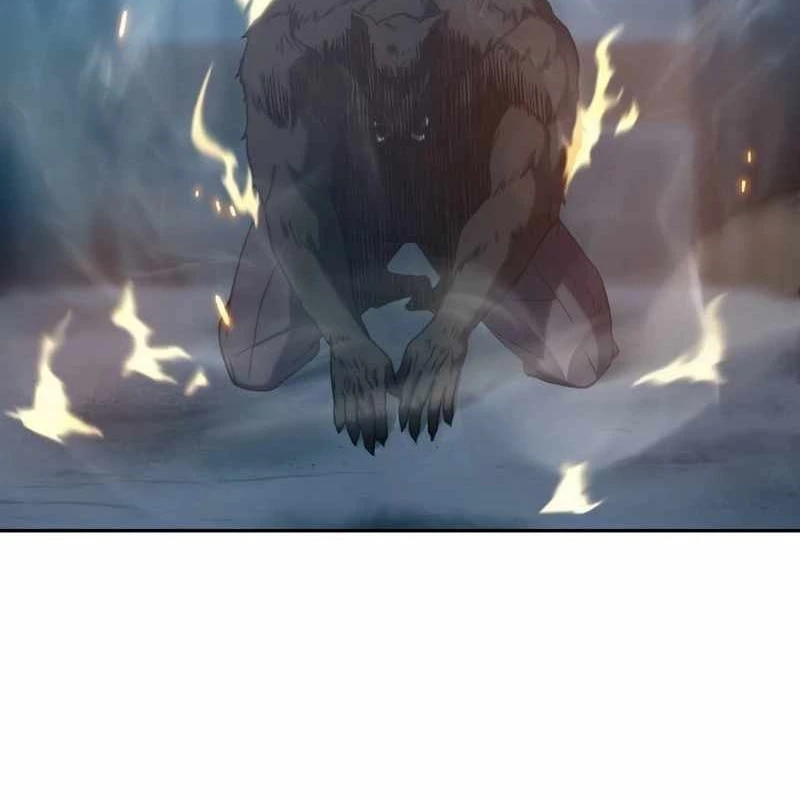 Hàn Băng Võ Giả Chapter 29 - 139