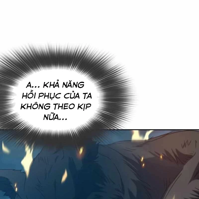 Hàn Băng Võ Giả Chapter 29 - 140
