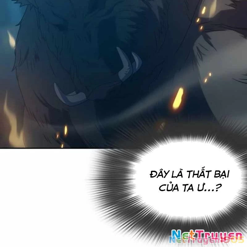 Hàn Băng Võ Giả Chapter 29 - 141