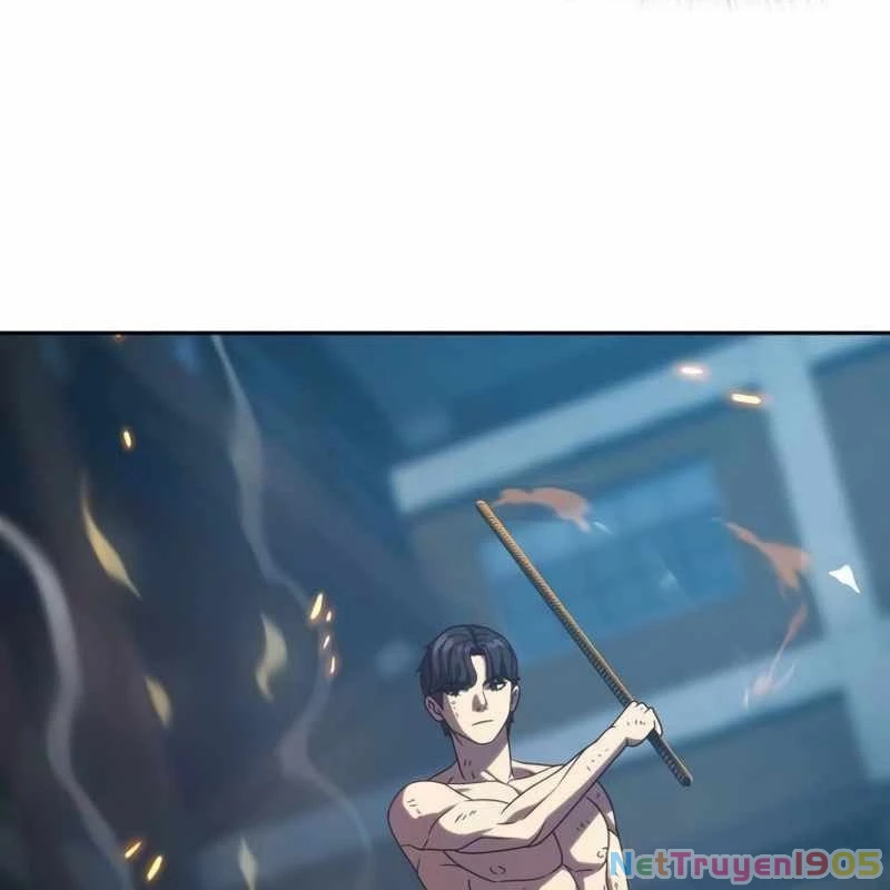 Hàn Băng Võ Giả Chapter 29 - 142