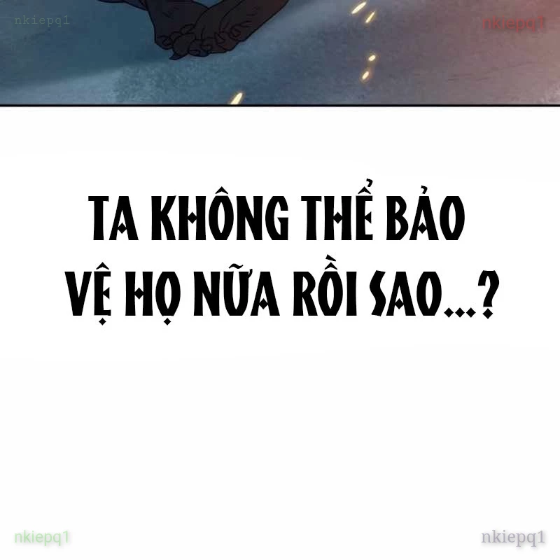 Hàn Băng Võ Giả Chapter 29 - 144