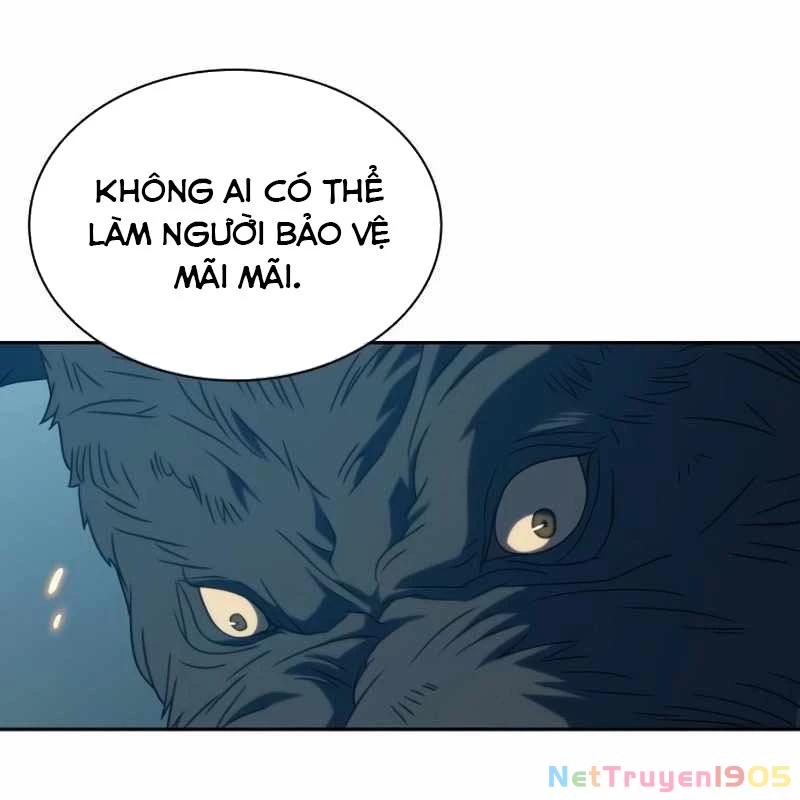 Hàn Băng Võ Giả Chapter 29 - 145