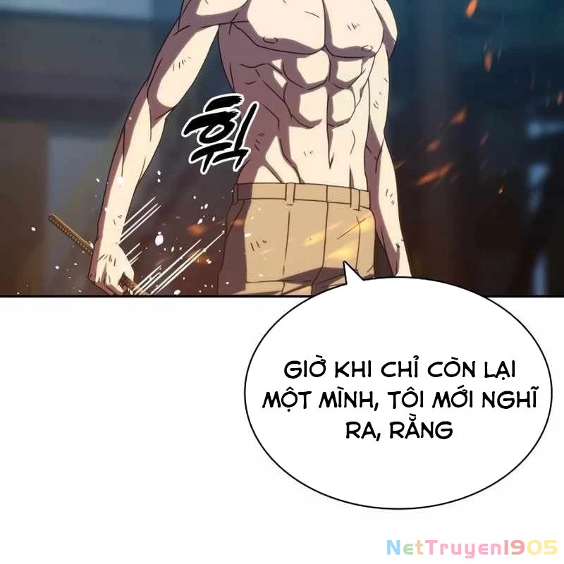 Hàn Băng Võ Giả Chapter 29 - 147