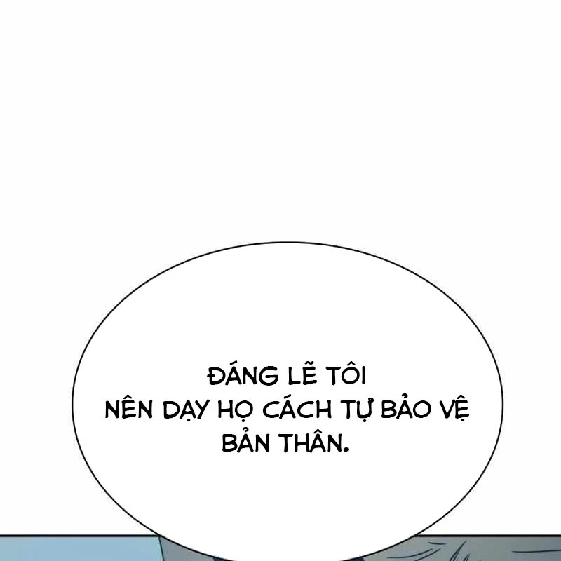 Hàn Băng Võ Giả Chapter 29 - 148