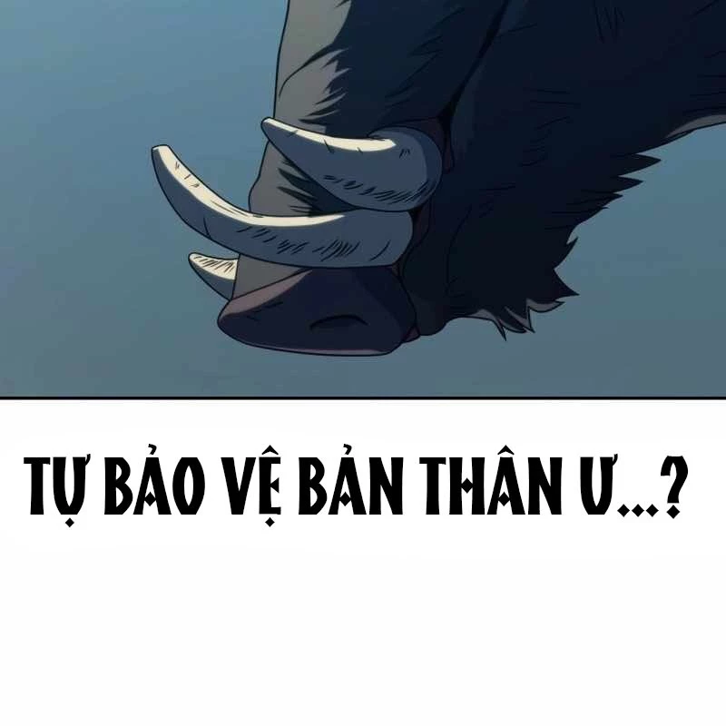 Hàn Băng Võ Giả Chapter 29 - 150