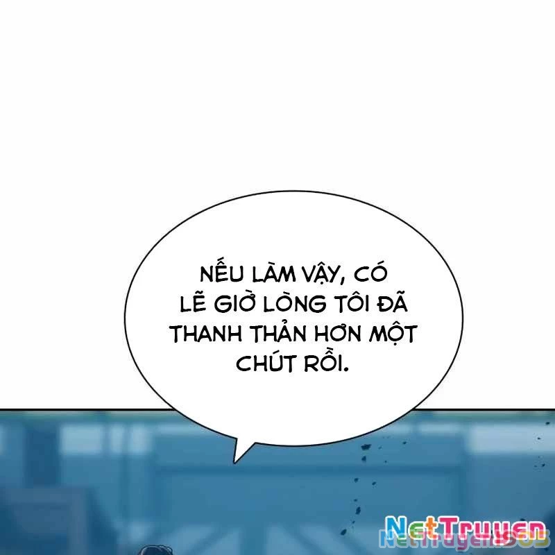Hàn Băng Võ Giả Chapter 29 - 151