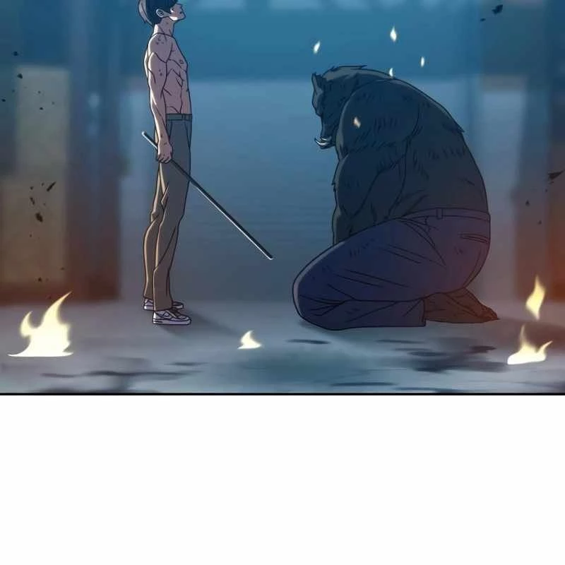 Hàn Băng Võ Giả Chapter 29 - 152