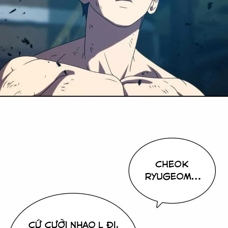 Hàn Băng Võ Giả Chapter 29 - 154