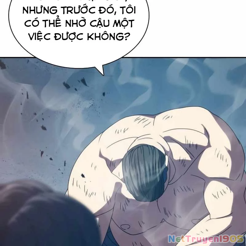 Hàn Băng Võ Giả Chapter 29 - 155