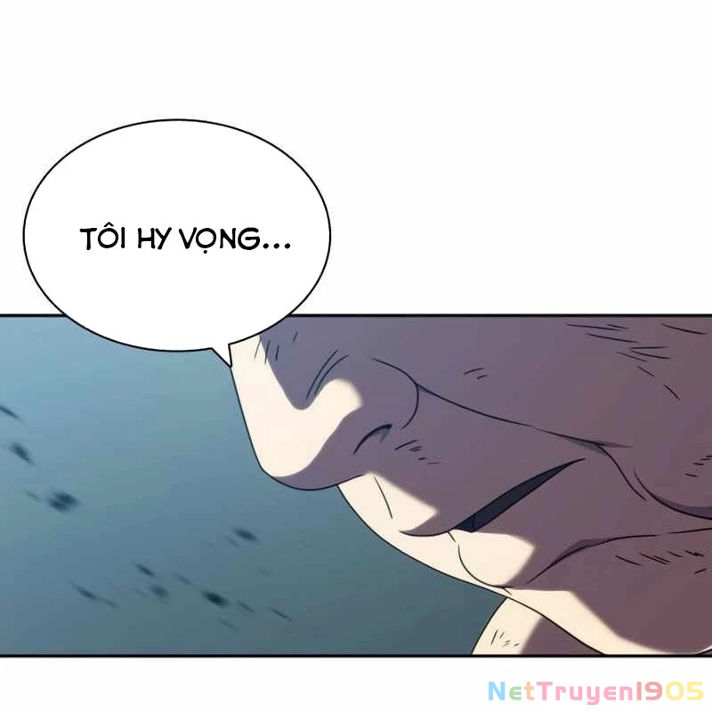 Hàn Băng Võ Giả Chapter 29 - 157