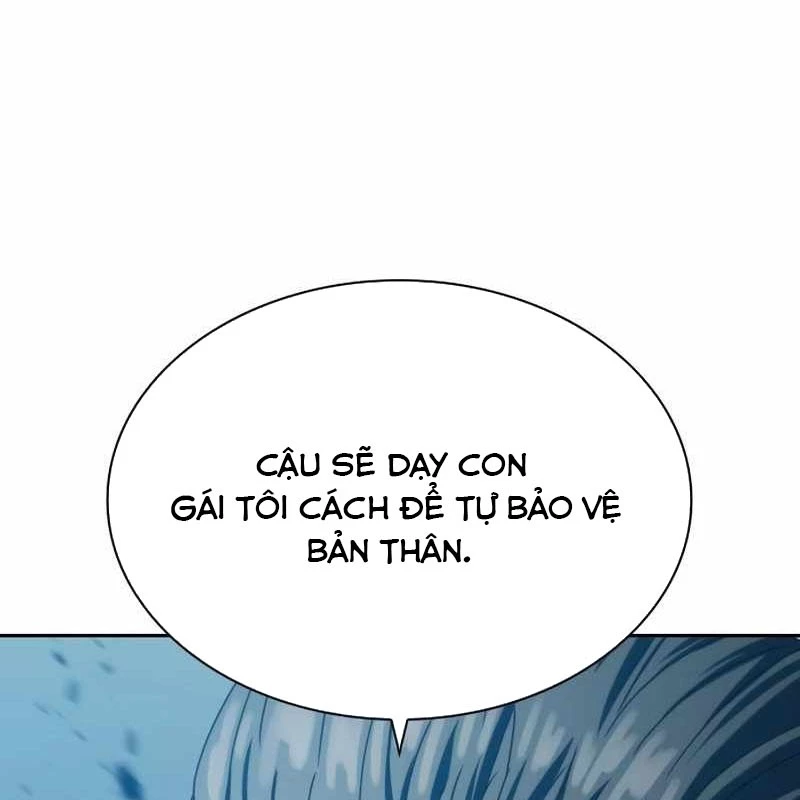 Hàn Băng Võ Giả Chapter 29 - 158